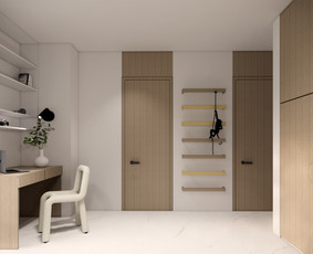 Interjero dizainas , Kaunas, Vilnius, Klaipėda / GERASINTERJERAS - interjero dizaino studija / Darbų pavyzdys ID 3085972