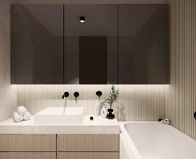 Interjero dizainas , Kaunas, Vilnius, Klaipėda / GERASINTERJERAS - interjero dizaino studija / Darbų pavyzdys ID 3085998