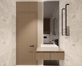 Interjero dizainas , Kaunas, Vilnius, Klaipėda / GERASINTERJERAS - interjero dizaino studija / Darbų pavyzdys ID 3086002