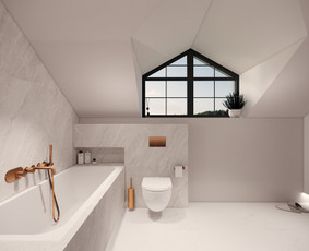 Interjero dizainas , Kaunas, Vilnius, Klaipėda / GERASINTERJERAS - interjero dizaino studija / Darbų pavyzdys ID 3086006