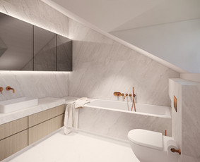 Interjero dizainas , Kaunas, Vilnius, Klaipėda / GERASINTERJERAS - interjero dizaino studija / Darbų pavyzdys ID 3086008