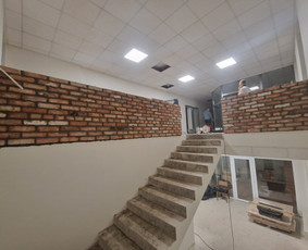 Mūro darbai / Žygimantas Žemelis / Darbų pavyzdys ID 3086070