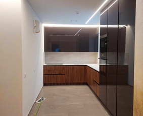 Greitai, nebrangiai, ir kokybiskai / Vaidas Lapiniauskas / Darbų pavyzdys ID 3086074