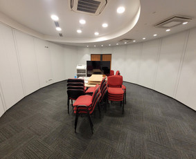 Greitai, nebrangiai, ir kokybiskai / Vaidas Lapiniauskas / Darbų pavyzdys ID 3086078