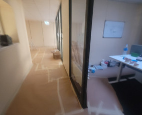 Greitai, nebrangiai, ir kokybiskai / Vaidas Lapiniauskas / Darbų pavyzdys ID 3086084