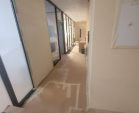 Greitai, nebrangiai, ir kokybiskai / Vaidas Lapiniauskas / Darbų pavyzdys ID 3086086