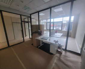 Greitai, nebrangiai, ir kokybiskai / Vaidas Lapiniauskas / Darbų pavyzdys ID 3086088