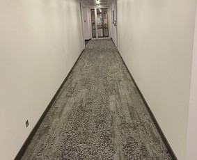 Vinilas, laminatas, Pvc, kilimas – tvarkingai ir patikimai / Karolis Andrijauskas / Darbų pavyzdys ID 3086200
