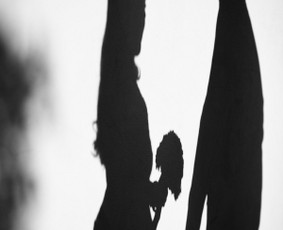 Užsakykite fotografijos paslaugas ir atsipalaiduokite - tai Jūsų gyvenimo šventė.
