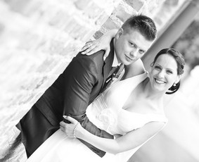 Užsakykite fotografijos paslaugas ir atsipalaiduokite - tai Jūsų gyvenimo šventė.