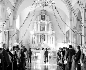 Užsakykite fotografijos paslaugas ir atsipalaiduokite - tai Jūsų gyvenimo šventė.