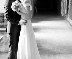 Užsakykite fotografijos paslaugas ir atsipalaiduokite - tai Jūsų gyvenimo šventė.