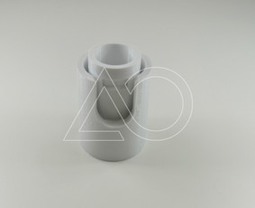3d Spausdinimas - 3D spausdinimas, skenavimas - 4 3D spausdinimas, skenavimas - 3d Spausdinimas - 4