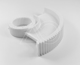3d Spausdinimas - 3D spausdinimas, skenavimas - 2 3D spausdinimas, skenavimas - 3d Spausdinimas - 2
