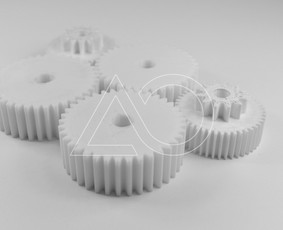 3d Spausdinimas - 3D spausdinimas, skenavimas - 1 3D spausdinimas, skenavimas - 3d Spausdinimas - 1