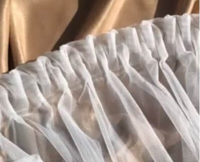 Naktinės užuolaidos - Dušo užuolaidos - 2