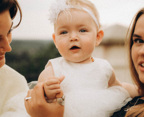 Rezervuojamos vestuvių datos 2025/2026! - Krikštynų fotosesija - 3 Krikštynų fotosesija - Rezervuojamos vestuvių datos 2025/2026! - 3