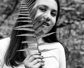 Vestuvių ir asmeninių švenčių fotografavimas. / Vaiva Budėnė / Darbų pavyzdys ID 3086650
