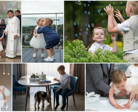 Asmeninės fotosesijos, renginių, interjerų fotografija / Vita Jurevičienė / Darbų pavyzdys ID 3086672