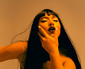 Rezervuojamos vestuvių datos 2025/2026! - Asmeninė fotosesija - 2 Asmeninė fotosesija - Rezervuojamos vestuvių datos 2025/2026! - 2