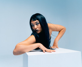 Rezervuojamos vestuvių datos 2025/2026! - Asmeninė fotosesija - 1 Asmeninė fotosesija - Rezervuojamos vestuvių datos 2025/2026! - 1