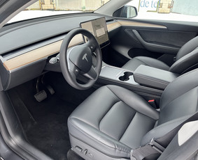 Automobilių Poliravimas Panevėžyje - Antikorozinis dengimas / Autovageris / Darbų pavyzdys ID 3086834