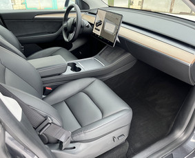 Automobilių Poliravimas Panevėžyje - Antikorozinis dengimas / Autovageris / Darbų pavyzdys ID 3086838