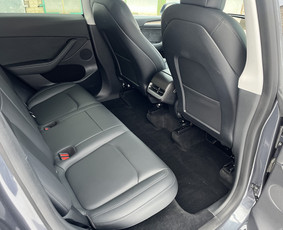 Automobilių Poliravimas Panevėžyje - Antikorozinis dengimas / Autovageris / Darbų pavyzdys ID 3086840