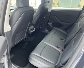 Automobilių Poliravimas Panevėžyje - Antikorozinis dengimas / Autovageris / Darbų pavyzdys ID 3086842