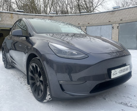 Automobilių Poliravimas Panevėžyje - Antikorozinis dengimas / Autovageris / Darbų pavyzdys ID 3086860
