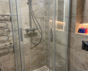 Profesionalus Valymas Jūsų Patogumui S&s / Spick&Span / Darbų pavyzdys ID 3087400