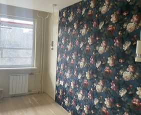 Profesionalus Valymas Jūsų Patogumui S&s / Spick&Span / Darbų pavyzdys ID 3087402