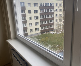 Profesionalus Valymas Jūsų Patogumui S&s / Spick&Span / Darbų pavyzdys ID 3087404
