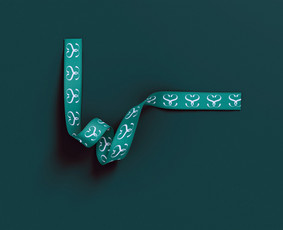 Logotipų kūrimas - Grafinis dizainas - Maketavimas / Ganna Pakhomova / Darbų pavyzdys ID 3087572