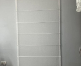 Mariwiltex – užuolaidų ir interjero tekstilės sprendimai / MB Mariwiltex / Darbų pavyzdys ID 3087956