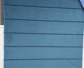 Mariwiltex – užuolaidų ir interjero tekstilės sprendimai / MB Mariwiltex / Darbų pavyzdys ID 3087962