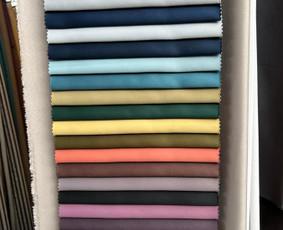 Mariwiltex – užuolaidų ir interjero tekstilės sprendimai / MB Mariwiltex / Darbų pavyzdys ID 3087974