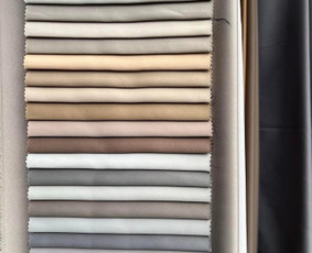 Mariwiltex – užuolaidų ir interjero tekstilės sprendimai / MB Mariwiltex / Darbų pavyzdys ID 3087976