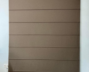 Mariwiltex – užuolaidų ir interjero tekstilės sprendimai / MB Mariwiltex / Darbų pavyzdys ID 3087978