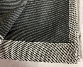 Tradiciniai amatai - Užuolaidų ir interjero tekstilės studija Vilnius - 4