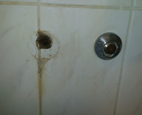 Super namų ūkio meistras Vytautas/ Handy man for yuo / Meistras Vytautas / Darbų pavyzdys ID 576317