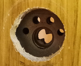 Namų Meistras/ Handyman / Xозяин дома / Maksimas Bružė / Darbų pavyzdys ID 3088472