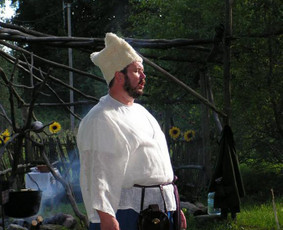 Filmai, Renginiai, Edukacija – Kūryba, Gamyba, Organizavimas / Kūrybos Projektai / Darbų pavyzdys ID 3088554