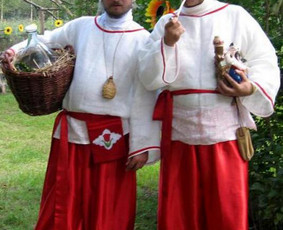 Filmai, Renginiai, Edukacija – Kūryba, Gamyba, Organizavimas / Kūrybos Projektai / Darbų pavyzdys ID 3088556