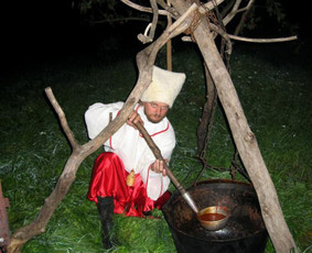 Filmai, Renginiai, Edukacija – Kūryba, Gamyba, Organizavimas / Kūrybos Projektai / Darbų pavyzdys ID 3088558