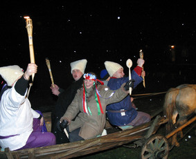 Filmai, Renginiai, Edukacija – Kūryba, Gamyba, Organizavimas / Kūrybos Projektai / Darbų pavyzdys ID 3088562