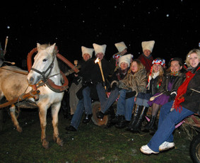 Filmai, Renginiai, Edukacija – Kūryba, Gamyba, Organizavimas / Kūrybos Projektai / Darbų pavyzdys ID 3088564