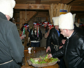 Filmai, Renginiai, Edukacija – Kūryba, Gamyba, Organizavimas / Kūrybos Projektai / Darbų pavyzdys ID 3088570