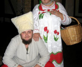 Filmai, Renginiai, Edukacija – Kūryba, Gamyba, Organizavimas / Kūrybos Projektai / Darbų pavyzdys ID 3088572