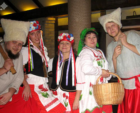 Filmai, Renginiai, Edukacija – Kūryba, Gamyba, Organizavimas / Kūrybos Projektai / Darbų pavyzdys ID 3088574